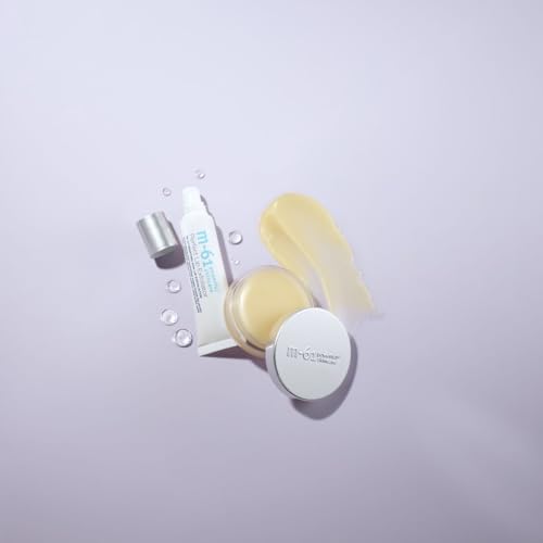 m-61 Perfect Lip Exfoliator