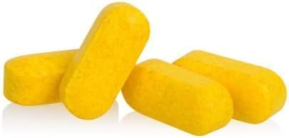 DEVA Vegan Glucosamine-MSM-CMO & Turmeric Supplement - Gluten Free Plant Based Nutritional Supplement - 90 Tablets (Pack of 2) 90 Count (Pack of 2)