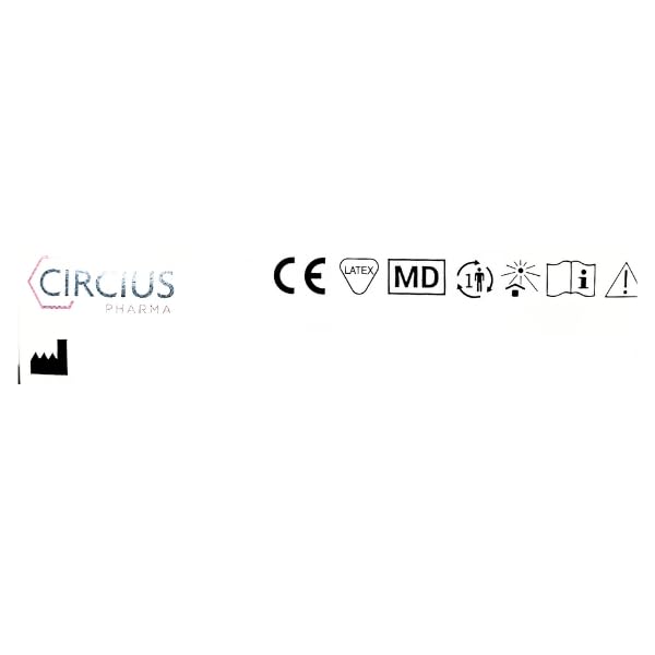 Adult Autoinflation Device - Clinically Effective Treatment for Glue Ear