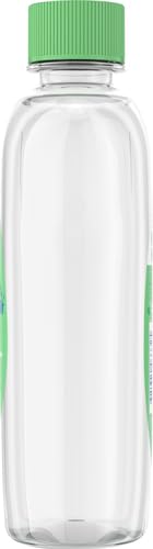 Johnson's Baby Johnson & Johnson Baby Oil, Aloe Vera & Vitamin E, Multicolor, 14 Fl Oz 14 Fl Oz (Pack of 1)