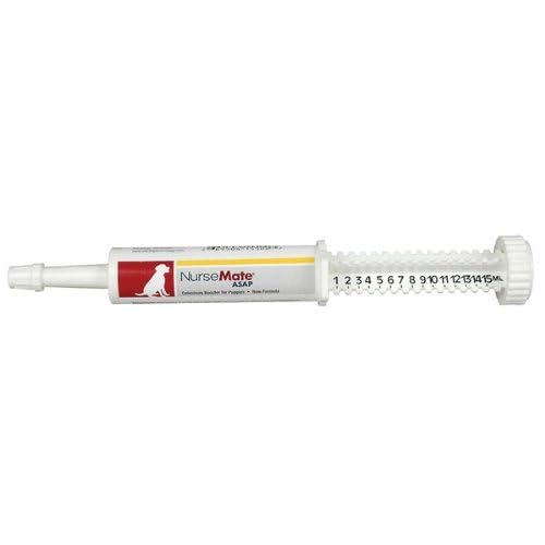 ASAP for Puppies 15mL - PawsPlanet Australia