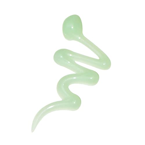 Mario Badescu Enzyme Cleansing Gel Face Wash, Oil-Free Facial Cleanser with Papaya Enzyme & Grapefruit Extract, Exfoliating Skin Care for All Skin Types, Removes Excess Oil & Impurities 16 Fl Oz