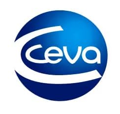 CEVA Diarsanyl Plus | 24ml injector | Paste to put in the mouth | May help relieve acute intestinal absorption disorders in cats and dogs - BeesActive Australia