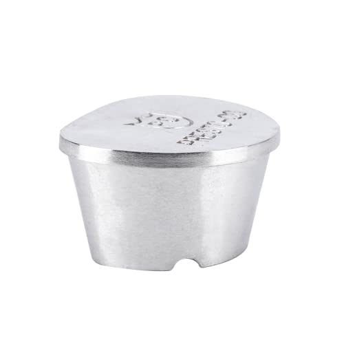 SDent® TUV CE 1PC Denture Flasks Dental Lab Aluminum Duplicating Flasks False Teeth Box Boiling Denture Tray Aluminum Duplicating Flasks