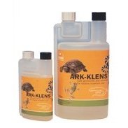 Vetark Ark-Klens 250ml