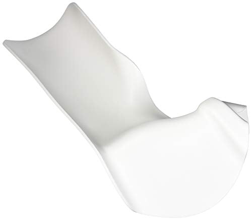 Rolyan Splinting Material, Burn Splint, Right, Large