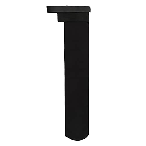 BXT Stretch Night Splint Sock for Plantar Fasciitis, Drop Foot Sock Brace for Sleeping, Calf Foot Stretcher to Relief Pain 00