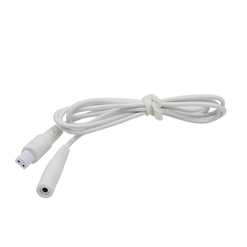 XUX Apex Locator Wire File Clip Probe Lip Hooks Measurement Line Root Measuring Accessories