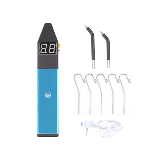 Lab Pulp Tester Oral Teeth Nerve Vitality for Clinical Endodontic Apex Locator