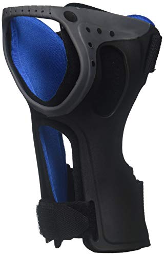 Exolite Wrist Brace, Left, Medium