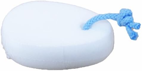Ohe pumice with hyaluronic acid - BeesActive Australia