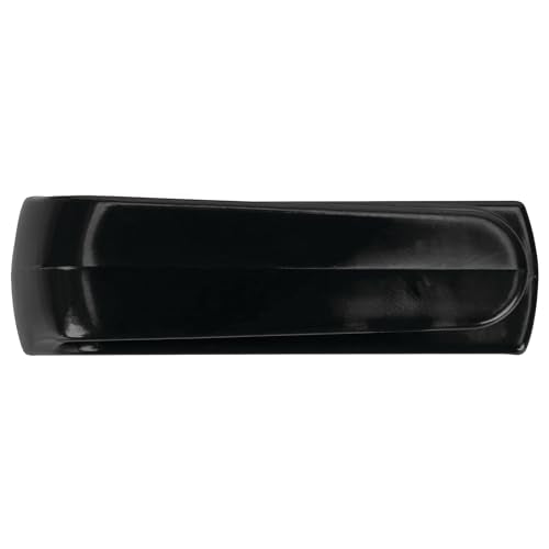 Performance Tool W3229 Easy-Grip Fingernail Brush