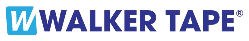 uk-B017LGA2NK