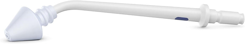 SinuPulse Elite Replacement SinuMist Irrigator Tip - Replacement Parts for SinuPulse Elite Nasal Irrigation System, SinuPulse Nasal Irrigation System Attachment Heads for Nose & Sinus Care SinuPulse Mist Tip - BeesActive Australia
