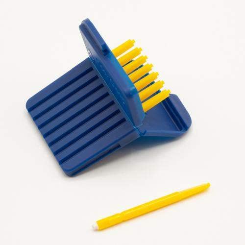 for Starkey Hearing Aid Wax Guard Filters Hear Clear Removal and Replacement Cerumen Schutz Cleaning Tool Accessories 40-Pcs - BeesActive Australia