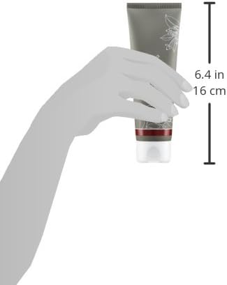 Mule Sandalwood Shaving Cream (Tube) 75ml (RCSHT) -  Australia