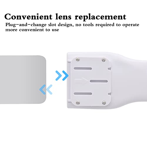 Dental Photography Mirrors,Fog Free Intraoral Photography Mirror