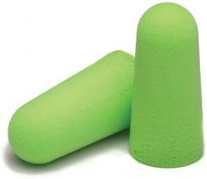 MOLDEX Memory Foam Ear Plugs Trial Set of 8 - BeesActive Australia
