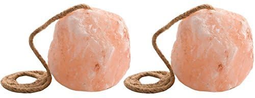 (2 Pack) Lick On A Rope for Horses - PawsPlanet Australia