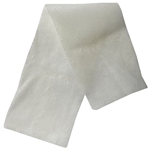 Waterjel Burn Dressing, Sterile 4 X 16 from Safeguard Medical