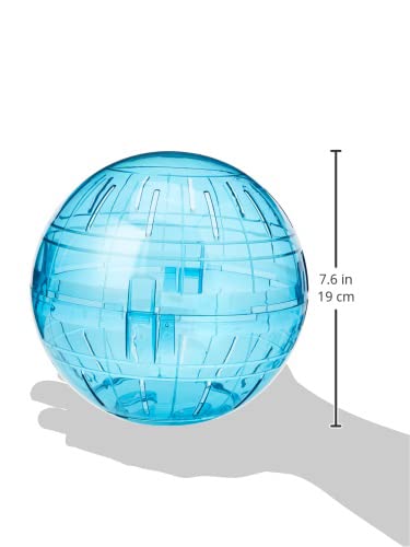 Savic Läufer Training Ball Medium - BeesActive Australia