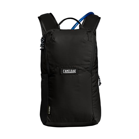 CamelBakHydration Pack 50oz Black - BeesActive Australia