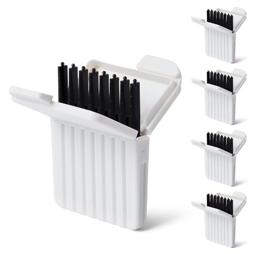 Original for Signia | 3.0 NanoCare Wax Guards (5)