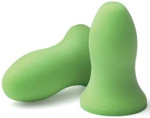 MOLDEX Memory Foam Ear Plugs Trial Set of 8 - BeesActive Australia