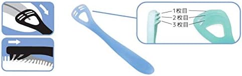 CI Zekrin, Set of 4, Regular - BeesActive Australia
