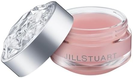 JILL STUART JILL STUART Lip Balm (Rosies) & Hand Cream (White Floral) Set, Cosmetics, Birthday, Present, Shopper Included, Gift Box Included -  Australia