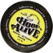 Hoof Alive Natural All Purpose Dressing - 4 Ounces - BeesActive Australia