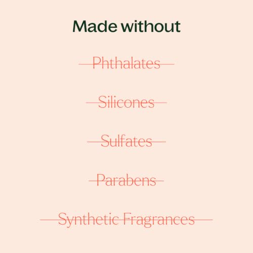 Plant Therapy Soothe & Detoxify Scalp Serum 1 oz, Scalp Care with Hyaluronic Acid & Essential Oils for Buildup Removal, Oil Balance & Scalp Circulation