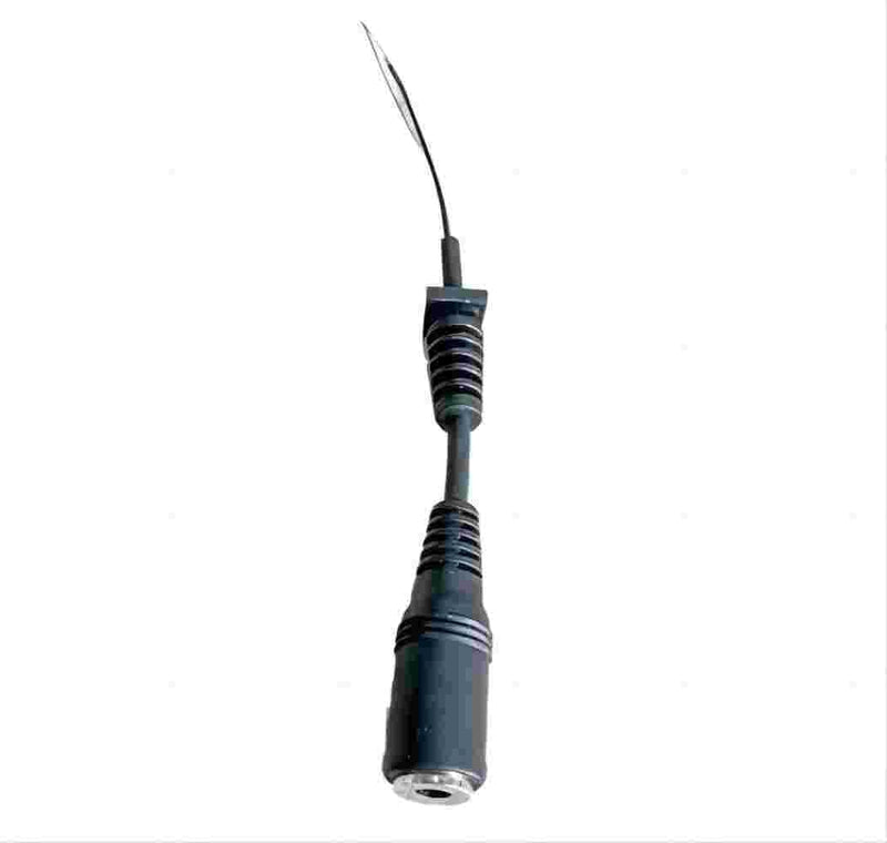 Inkbird Detachable Aquarium Probe, 6.6ft/2m, for Heating and Cooling Temperature Controller for Freshwater Saltwater Aquarium - BeesActive Australia