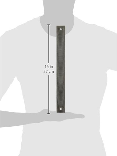 S&G Tool Aid (89750 Flexible Body File