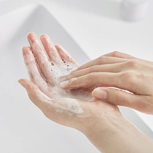 celimax Dual Barrier Mild Gel Cleanser, 6.76 fl.oz