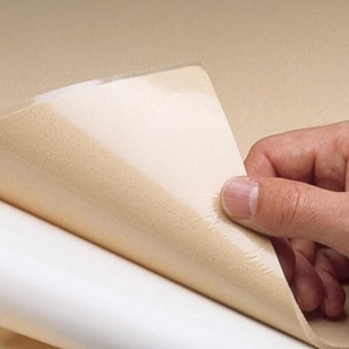 North Coast Medical SplintCushion (NC12904-3) NC12904-3
