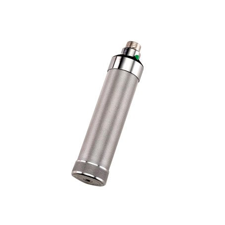 Replacement for Welch Allyn 72200 3.5V Rechargeable Battery - BeesActive Australia
