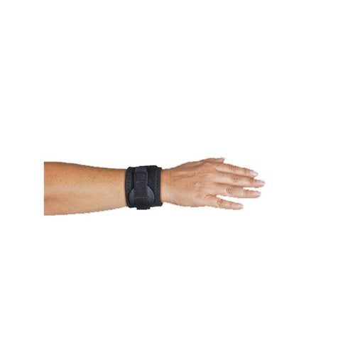 Hely and Weber Squeeze Ulnar Compression Wrap