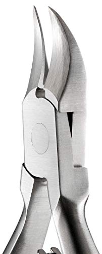 Seki EDGE Professional Nail Nipper, SS-202, 1 Count