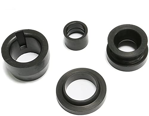 Fit For EVINRUDE JOHNSON 120 130 140 150 175 25" V4 V6 Water Pump Kit Rpl 5001595 - BeesActive Australia