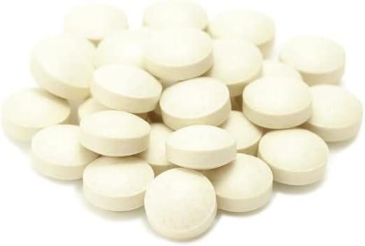 OrthoSupplement Multimineral Iron X 90 tablets [New prescription! Yeast mineral combination] [For women] [Nutritional therapy] [Medical institution] [Made in Japan] - BeesActive Australia