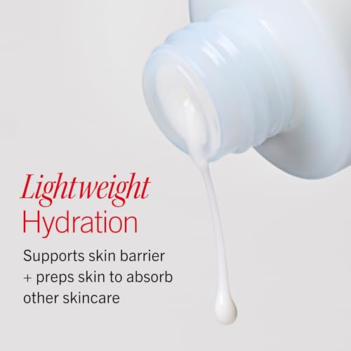 First Aid Beauty Ultra Repair Hydrating Oat Milk Essence, 4.5 oz