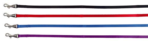 Trixie 4182 Kitten Harness with Leash, Nylon, 19-31 cm/8 mm, 1.20 m - BeesActive Australia