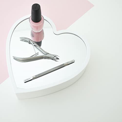 Cricket Beauty Hardware Classic Cuticle Pusher
