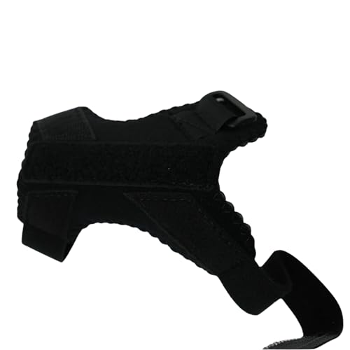 UTS Universal Thumb Support & UTS Universal Wrist Thumb Support, Medium – Part # 510-UTS-M