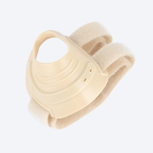 FOSA CMC Thumb Brace, Thumb Brace Right Hand for Osteoarthritis Pain, CMC Thumb Brace Right Hand Support, CMC Thumb Brace Thumb Splint Thumb Stabilizer