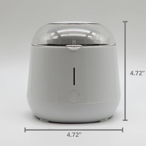 UV Ultrasonic Denture Cleaner