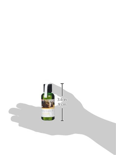 Hilton Herbs Kitty Ezee-p 50 ml