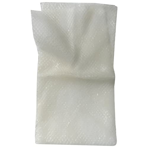 Waterjel Burn Dressing, Sterile 4 X 16 from Safeguard Medical