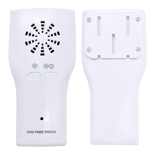 Dental Photography Mirrors,Fog Free Intraoral Photography Mirror